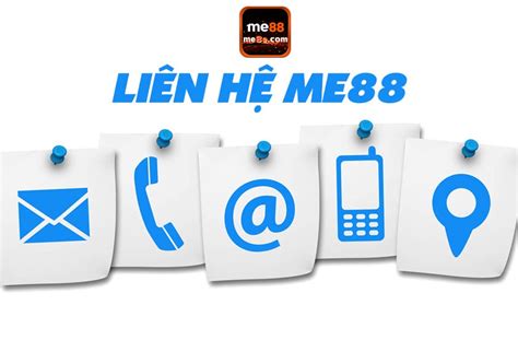me88 brunei|me88 .
